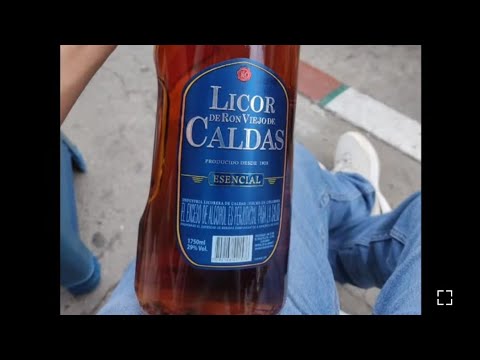 La Cantina - Hernán Gómez 2020