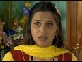 Koi Apna Sa Ep 269 Rahul ने क्यों लगाया Roshni पे इलज़ाम Ful