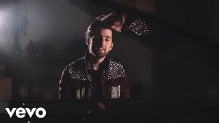 Tonanni - Unconditionally (Video Clipe)