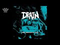 EGxHC DRAIN Time Enough At Last 2017 Full EP