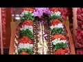 அய்யா சிவ சிவ சிவ சிவ அரகர அரகர சிவ சி�