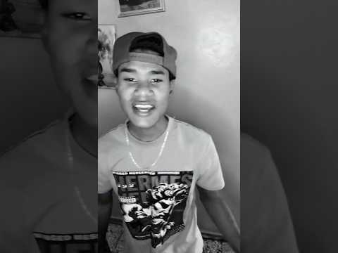 Dran Seven - Yo te busco Cover Choelis 23, Daddy F