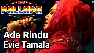 Download Lagu Gratis