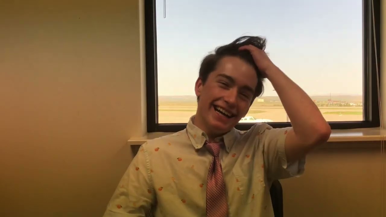 Working with Bigfoot Blooper Reel