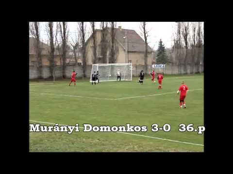 CsHC-AFC Soroksár II 9-0 (3-0)