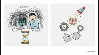UK Charity Grant Funding Strategy and AI Matching