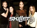 Skillet - Hey You, I Love Your Soul 