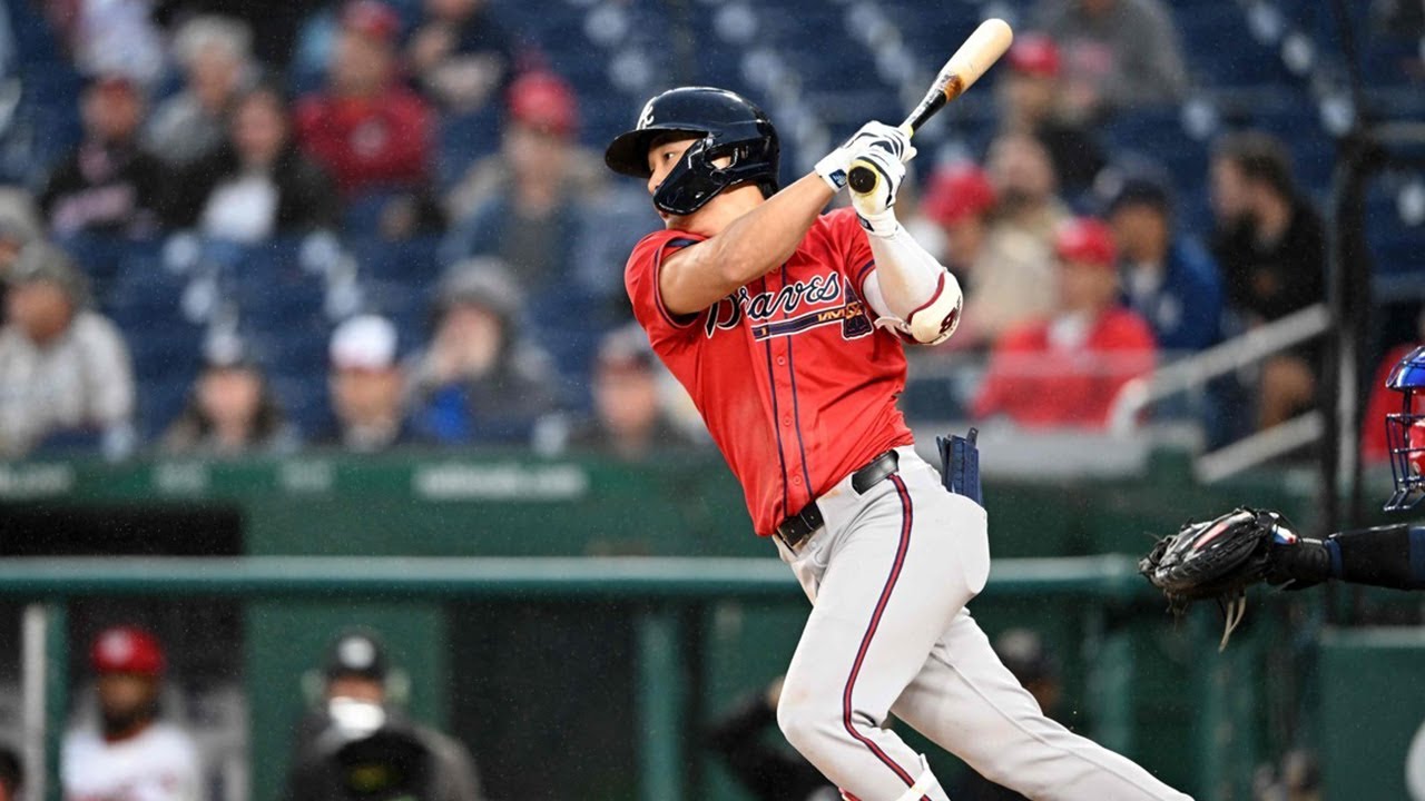 김하성, PIT전 4타수 무안타…1사 만루서 삼진! ..그의 수비 능력은 여전히 매우 좋다 2025/09/27