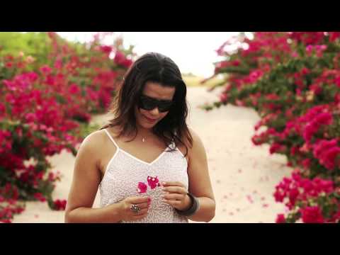 Marcia Samppayo - Clipe Mais Um Dia