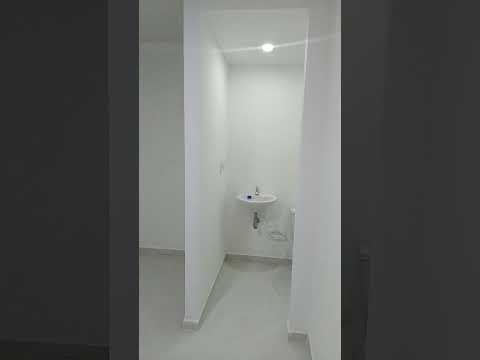 Apartamentos, Alquiler, Cartagena - $1.500.000