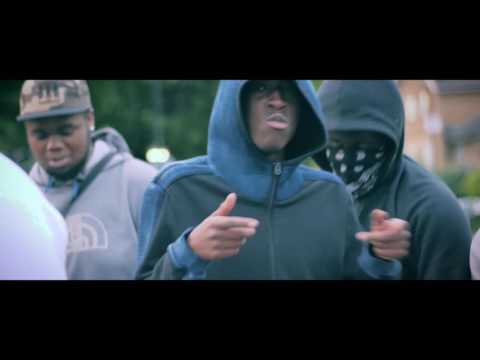 Narsty - 1 Take freestyle  | @PacmanTV @NinzoD