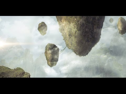 Change SEASONS In Photoshop │ Advance Photoshop TUTORIAL │ Color Manipulation In Photoshop