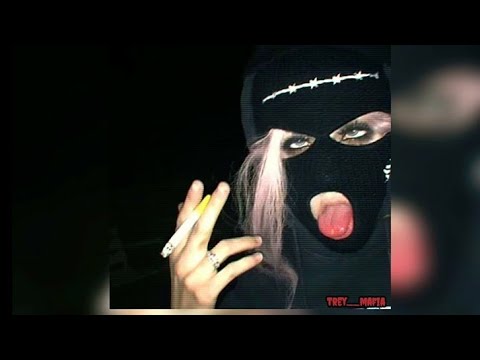 tempa x trini baby - feel the heat (fast) 🔥