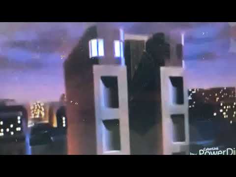 Toon story 2 (the cartoon fan 05) style part 8 Pablo nearly loses his sleeve/McGee’s speech