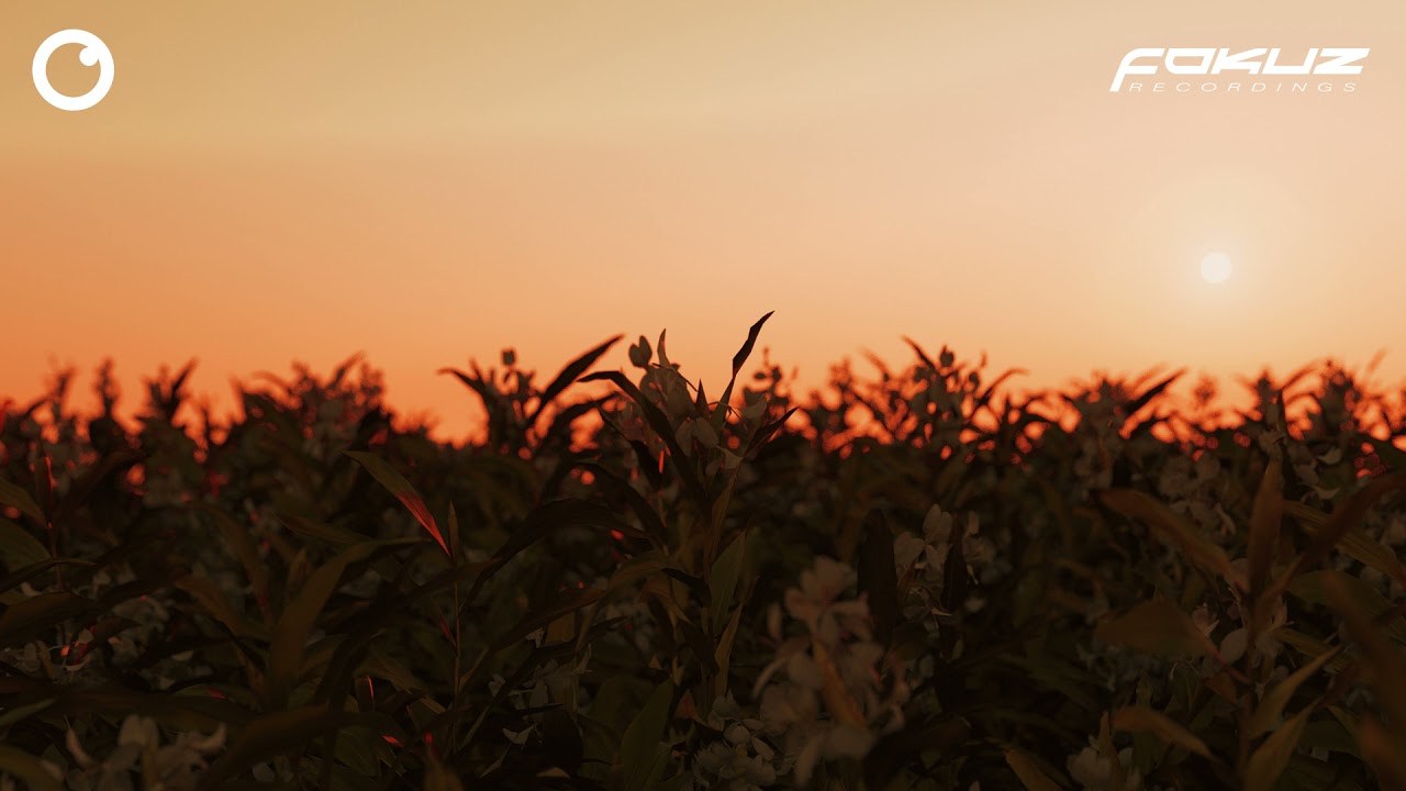 SMP - Seventh Heaven (Silence Groove Remix)