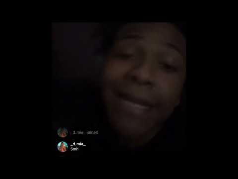 TG CRIPPY X YAGI B X JO BANDZ - “ DOA IN THE SPOT “ FULL SONG 🔥 * unreleased *