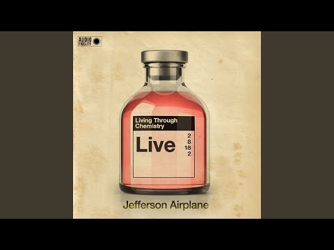 The Farm (Live at The Family Dog Ballroom, 1969)