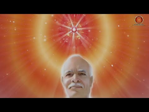 Ishwarude Mana Todu Needaina - Song Telugu | Brahma Kumaris