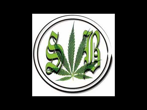 Rapper STB EKS featuring Vankz GMK Putos talking sheet