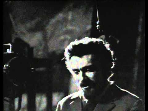 1970 Waldemar Matukša - Santa Lucia