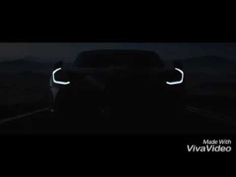 Bugatti divo (high end by diljit)