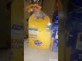 Iklan Sari Roti