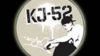 kj 52 are you real