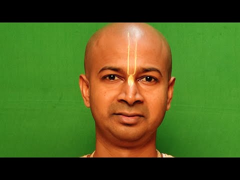 SB 5.12.4 By HG Sundar Nimai Das