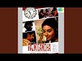 Rajnigandha Phool Revival
