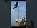 Countries That Hates India And Countries That Loves India Shorts India