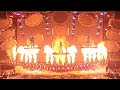KISS Live Cincinnati 10 19 23 Full Show