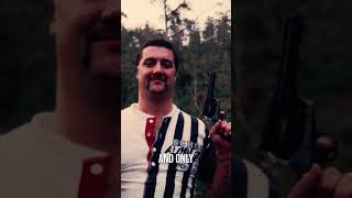 Mark &quot;Chopper&quot; Read - Australia&#39;s Craziest Criminal