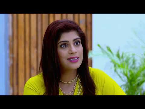 Yeu Kashi Tashi Me Nandayla - Ep 170 -  - Marathi Tv Serial - Zee5 Marathi Classics