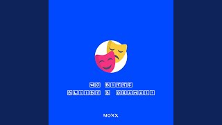 Wo bitte bliibt z Drama?!