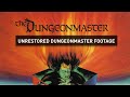 The Dungeonmaster 2 (Excerpt)