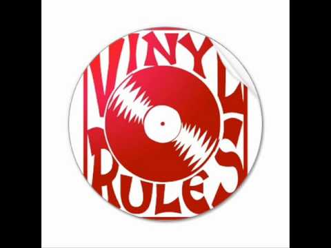 Jo Ann Garrett - I'm a now girl ( do it now )