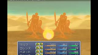 LIVE FOR HUMAN 作者による解説実況Part8
