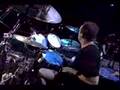 Metallica - Seek and destroy (rock in rio lisboa 2004 ...