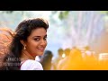 Remo Movie Mashup Whatsapp Status Vennilavai Povvai Song Status Tamil Whatsapp Status