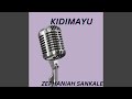 Kidimayu