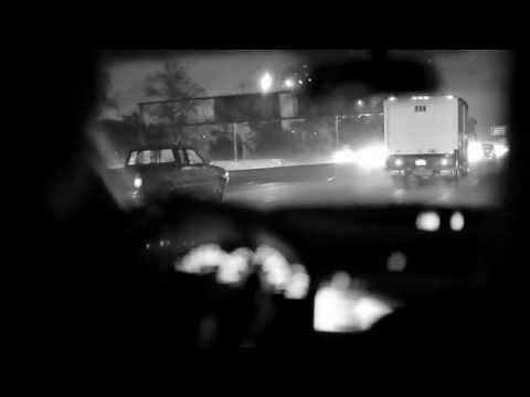 Armen Poghosyan & Artyom Manukyan / LA