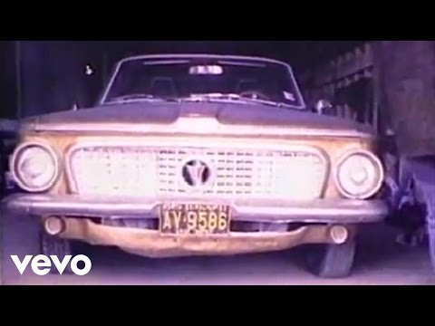 Superchunk - Precision Auto