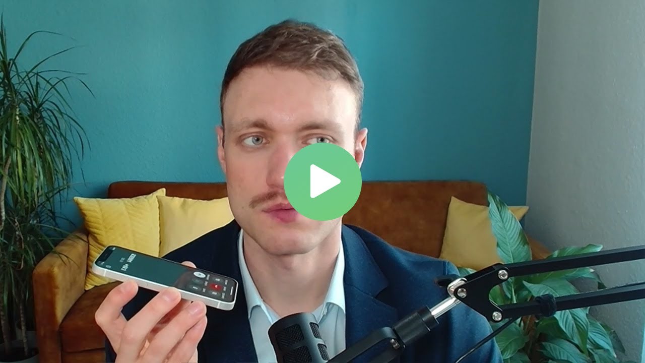 Video thumbnail