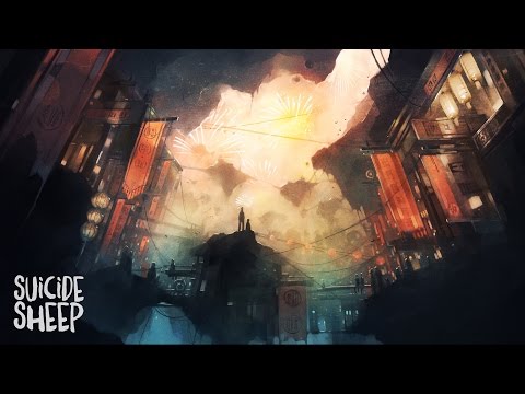 Willem Ardui - Morse