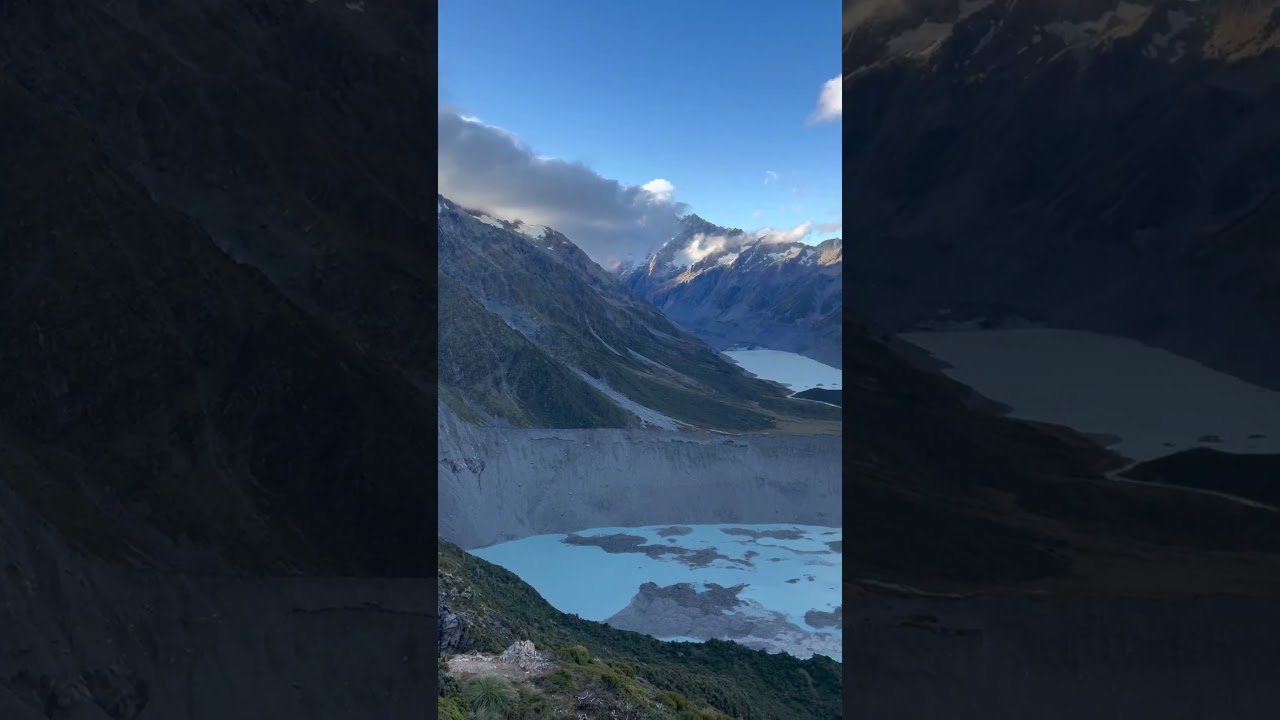 YouTube Short thumbnail