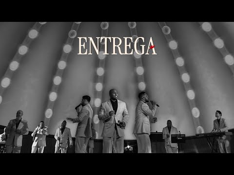 Grupo Niche - Clásicos 1.0: Entrega (Video Oficial)