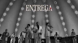 Clásicos 1.0: Entrega Lyrics English Translation