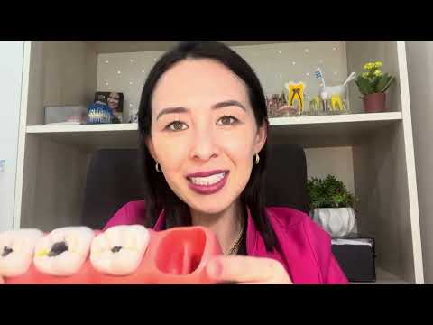 “Quando posso voltar a fumar depois de extrair um dente?” Yamar Odontologia Londrina