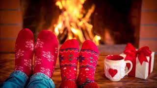 Download lagu Christmas Ringtone | Ringtones for Android | Christian Ringtones mp3