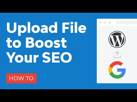 Vue js Tutorial Beginner to Front End Developer